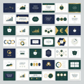100+ Editable Finance Book Quotes Infographics