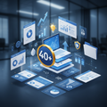 40+ Business Mega Pack Bundle – Everything You Need to Build & Grow
