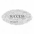 750+ Black Word on White Background Posts