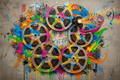 Art Reels Bundle
