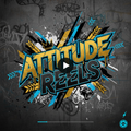 Attitude Reels Bundle