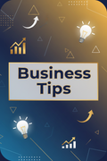 Business Tips Reels Bundle