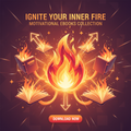 Motivational eBooks Collection – Ignite Your Inner Fire