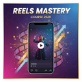 Reels Mastery Course 2026