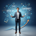 Spoken English eBooks – Speak Confidently & Fluently