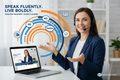 Spoken English Video Course – Speak Fluently with Confidence