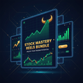 Trading Reels Bundle